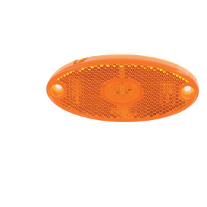 accessoires TRIGANO SERVICE FEU SMLR LATERAL LED