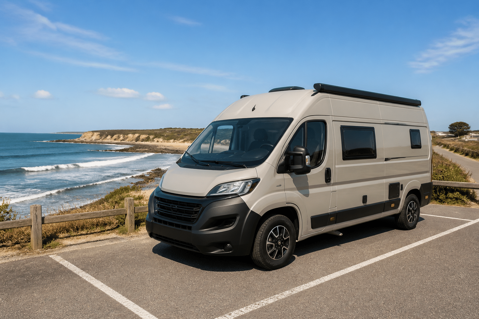 aire de camping car gratuite île d oléron