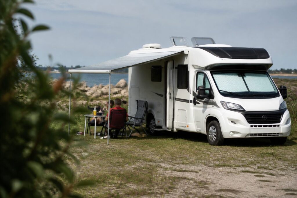 Camping car 2025 : tendances, prix et choix malin avant d’acheter