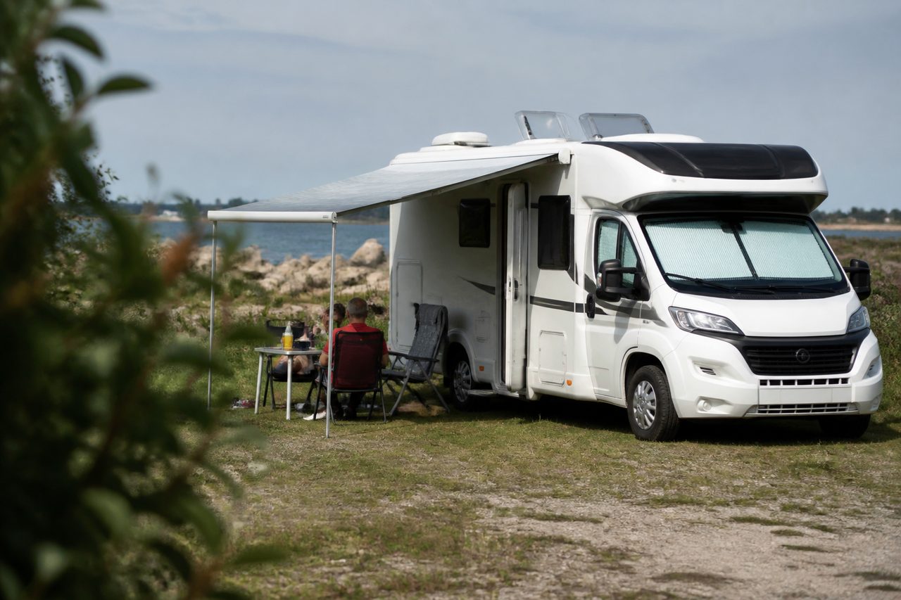 Camping car 2025 : tendances, prix et choix malin avant d’acheter