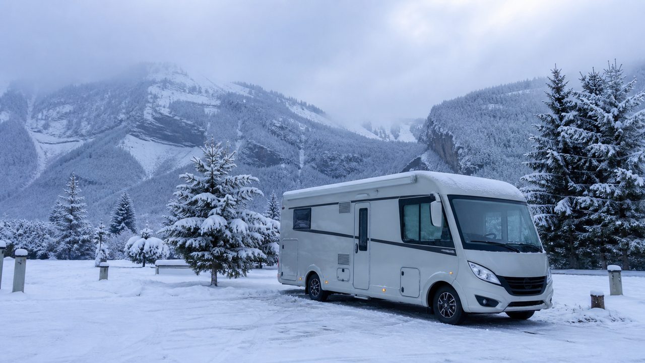camping caravaneige le giffre samoëns : le guide pratique pour décider sans se tromper